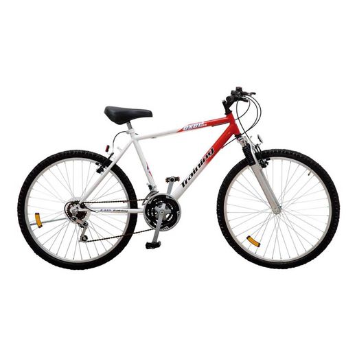 BICICLETA EXER C 292