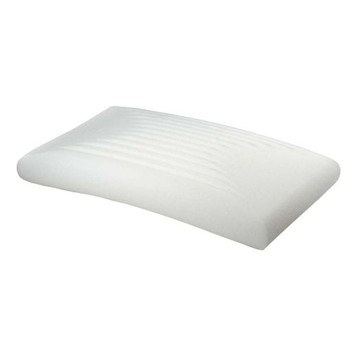 ALMOHADA NATIVA COMPACT MEDIUM