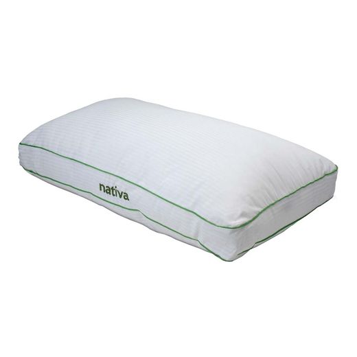 ALMOHADA NATIVA DALIA