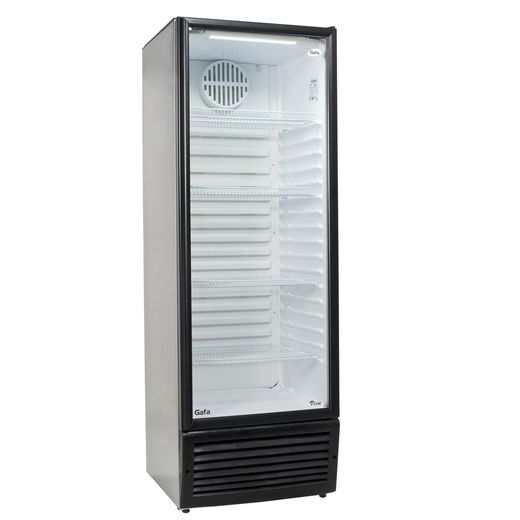 EXHIBIDORA VERTICAL GAFA PREMIUM LED 402L