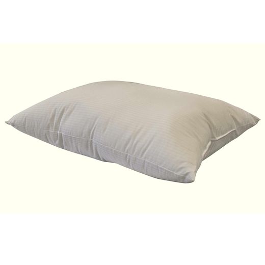 ALMOHADA NATIVA FIBRA ARMONIA 70X40