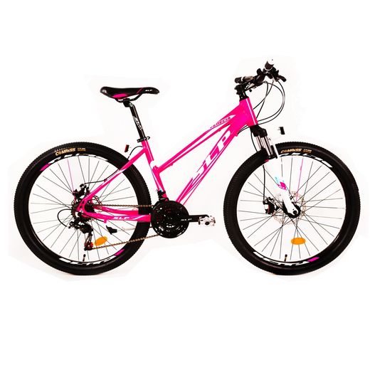BICICLETA SLP MTB VENECIA14424