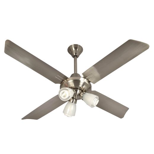 VENTILADOR DE TECHO SEVERBON VTA420PP