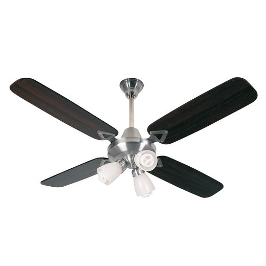 VENTILADOR DE TECHO SEVERBON VTML420AW (VTA 420 AW)