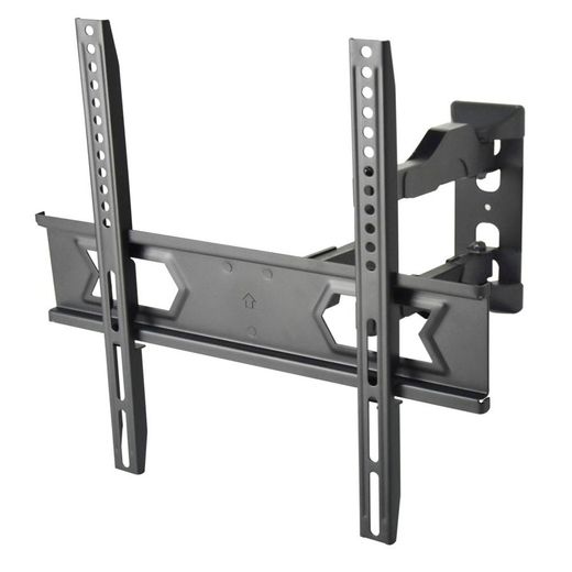 SOPORTE DE TV TAGWOOD HSTV89