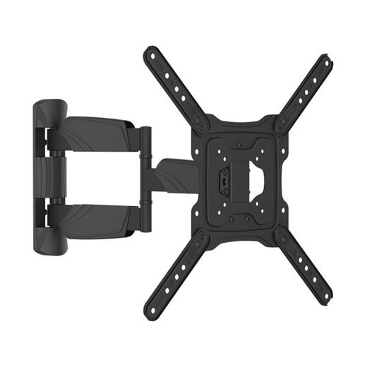 SOPORTE TV LED MOVIL HOWONDER HW42CV