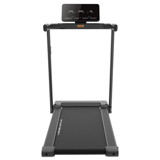 CINTA CAMINADORA RANBAK RAN-503 - TD640A