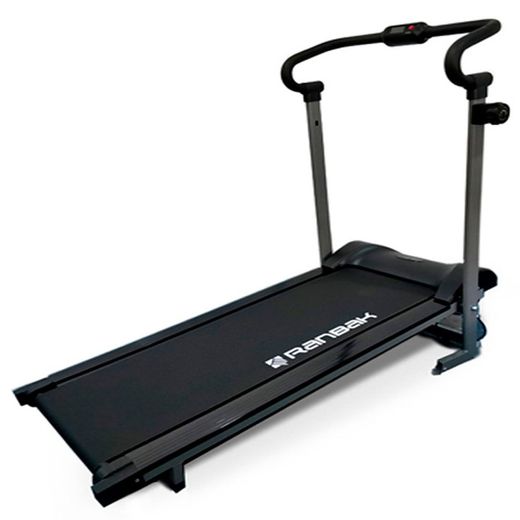 CINTA CAMINADORA RANBAK RAN-530