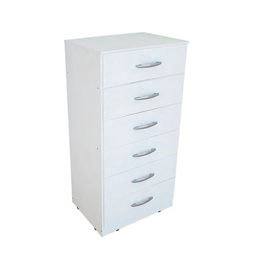 CHIFONIER MOSCONI 56408