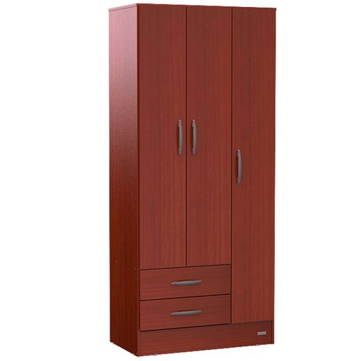 PLACARD MOSCONI 55982