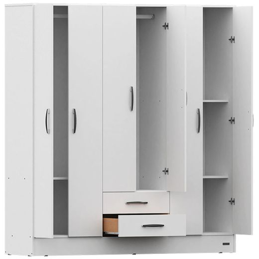PLACARD MOSCONI 55975