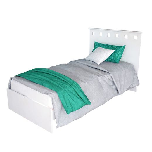 CAMA MOSCONI 56116