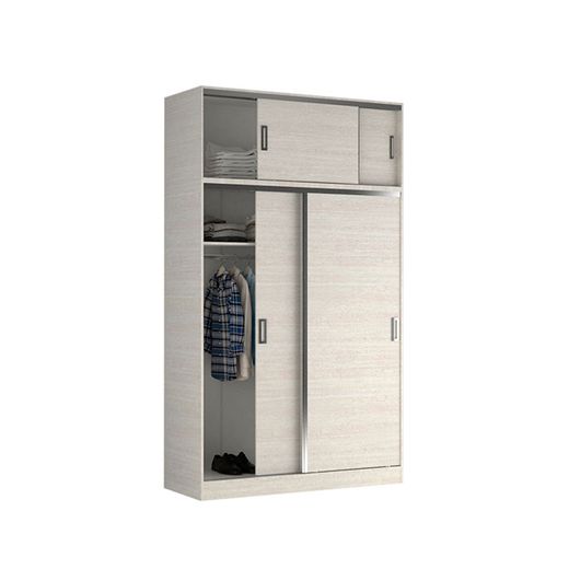 PLACARD + BAULERA MOSCONI 56485
