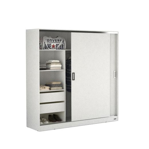 PLACARD MOSCONI 56349