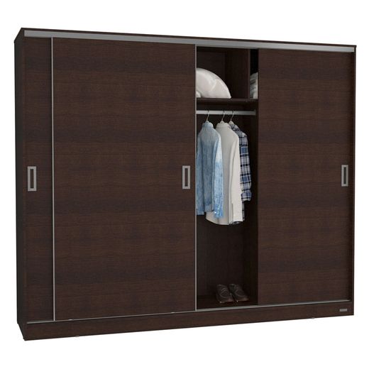 PLACARD MOSCONI 56639