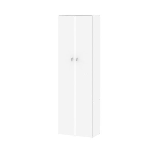 DESPENSERO DIELFE D062