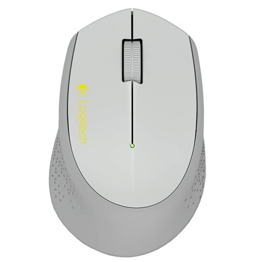 MOUSE INALAMBRICO LOGITECH M280