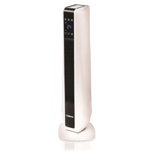 TURBOCALEFACTOR LILIANA TC40 TORRE