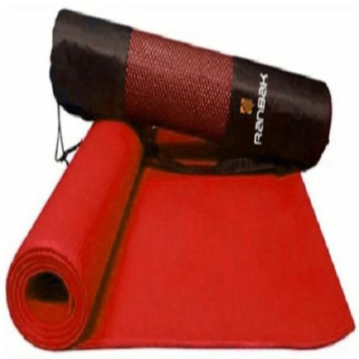 COLCHONETA RANBAK RAN-731