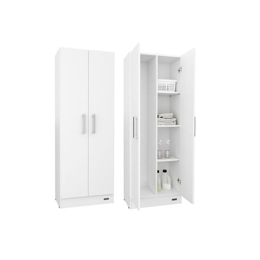 ORGANIZADOR MOSCONI 10073