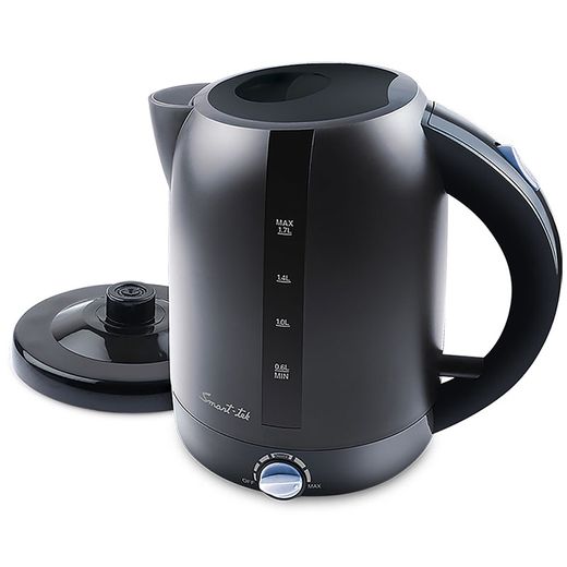 PAVA ELECTRICA SMART TEK SD1070