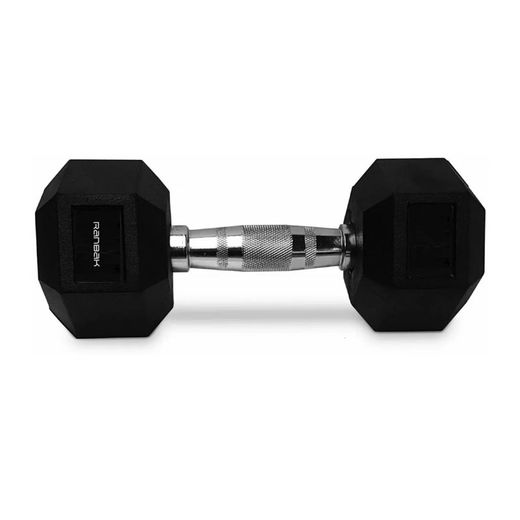 MANCUERNA RANBAK RAN-052