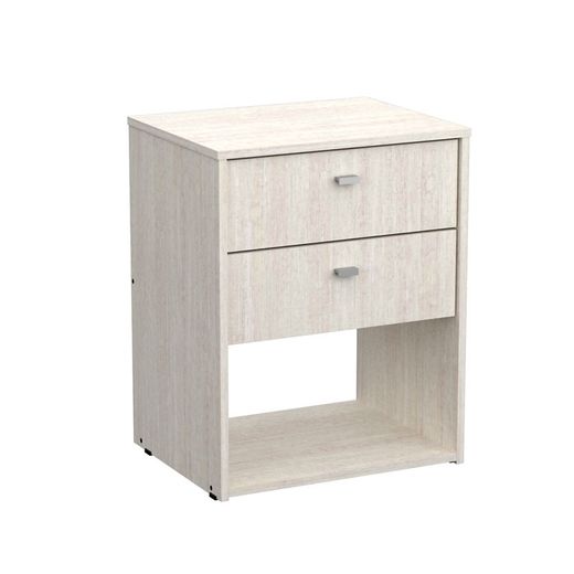 MESA DE LUZ MOSCONI 56671