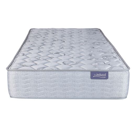 COLCHON INDUCOL LINEA 2000 90X190