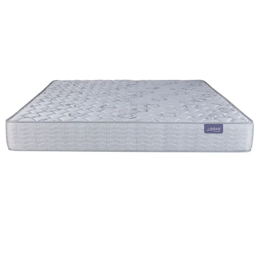 COLCHON INDUCOL LINEA 2000 160X200X24
