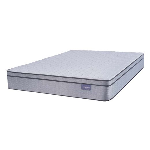 COLCHON INDUCOL GAMMA 140X190