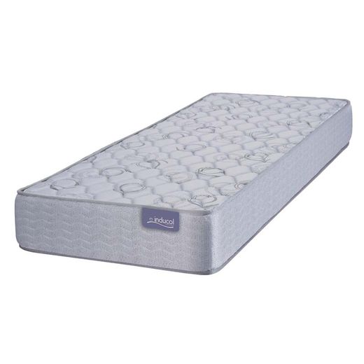 COLCHON INDUCOL LINEA 2000 100X190