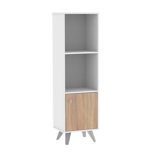 MODULO DIELFE LE040