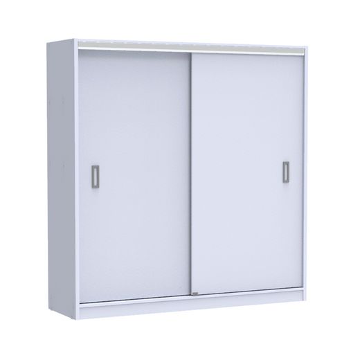 PLACARD DIELFE RO180-B