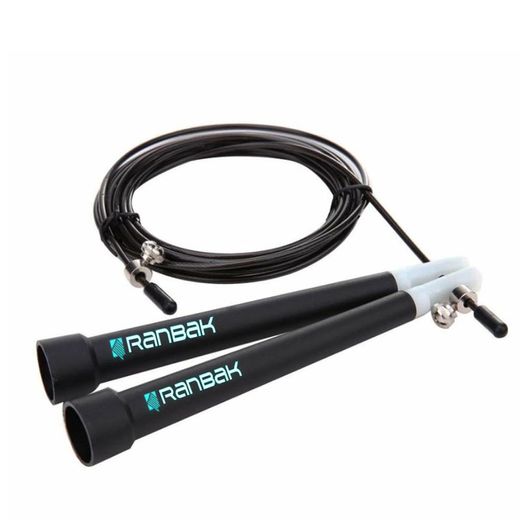 SOGA PARA SALTAR RANBAK RAN - 738