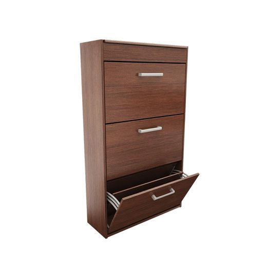BOTINERO MUEBLES ORLANDI MOGNO 238