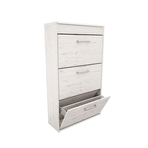 BOTINERO MUEBLES ORLANDI VENECIA 240
