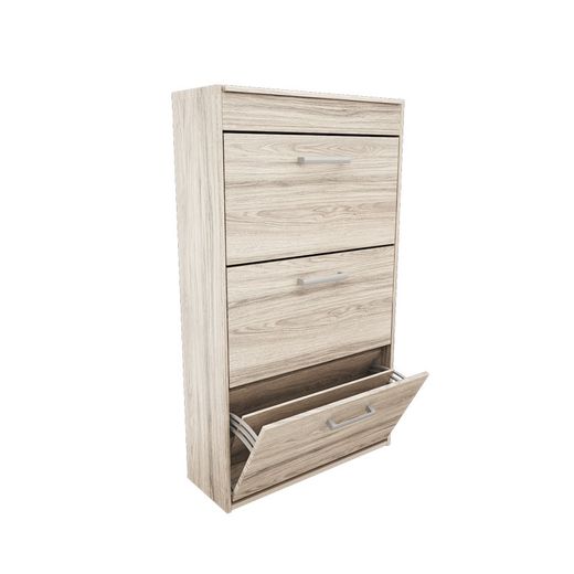 BOTINERO MUEBLES ORLANDI ABEDUL 242