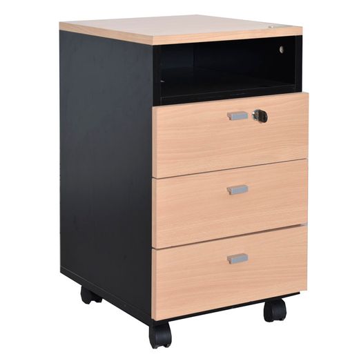 CAJONERA PLATINUM 52503