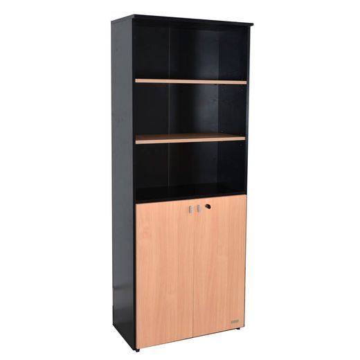 BIBLIOTECA PLATINUM 53003