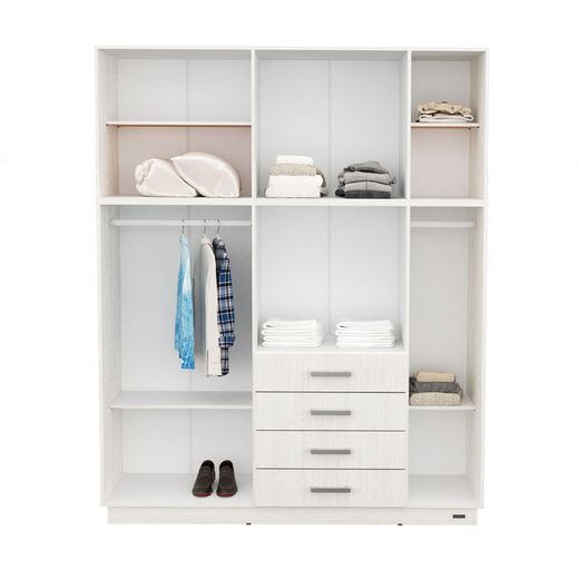 PLACARD MOSCONI 56579