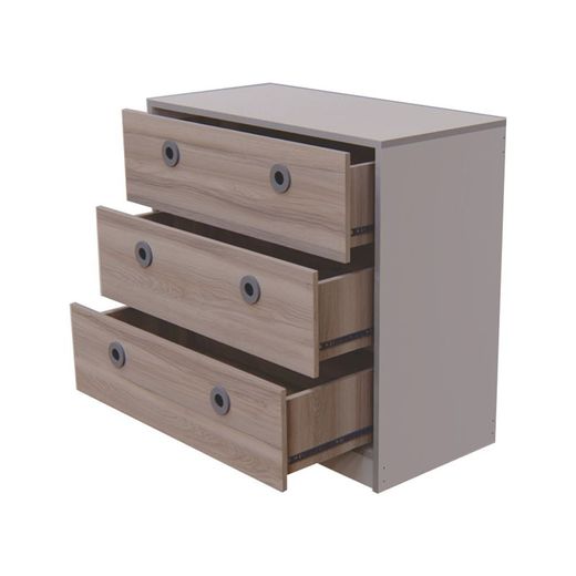 COMODA EMC JU000BO