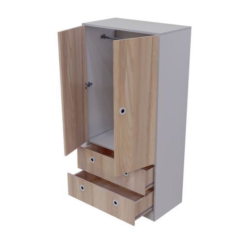 PLACARD EMC JUV 000BO