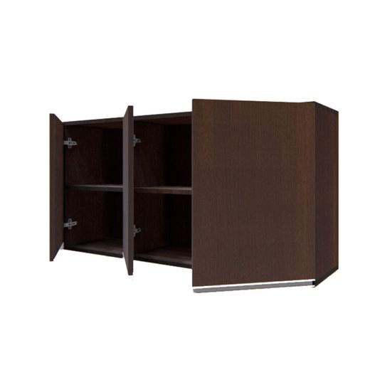ALACENA EMC AL 120WEN