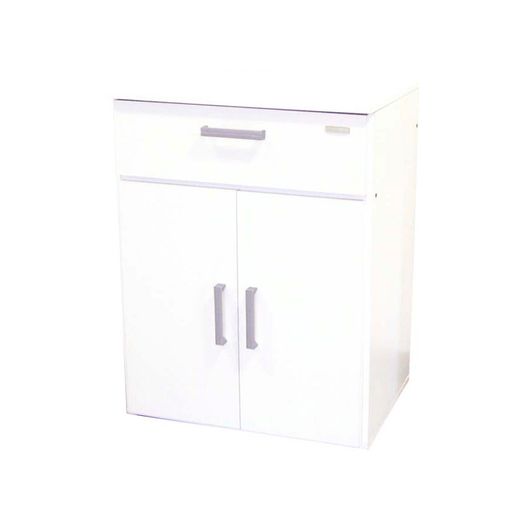MUEBLES PARA MICROONDAS PLATINUM 304503