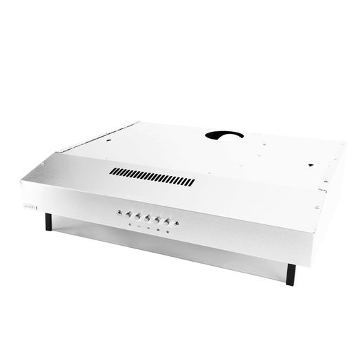 PURIFICADOR LLANOS 24959