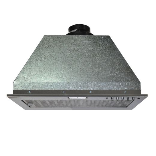CAMPANA EXTRACTORA LLANOS 33126