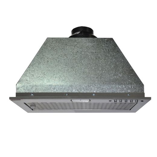 CAMPANA EXTRACTORA LLANOS 34057