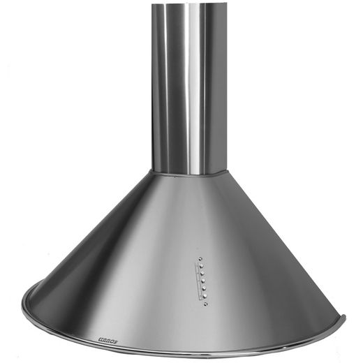 CAMPANA EXTRACTORA LLANOS 24871