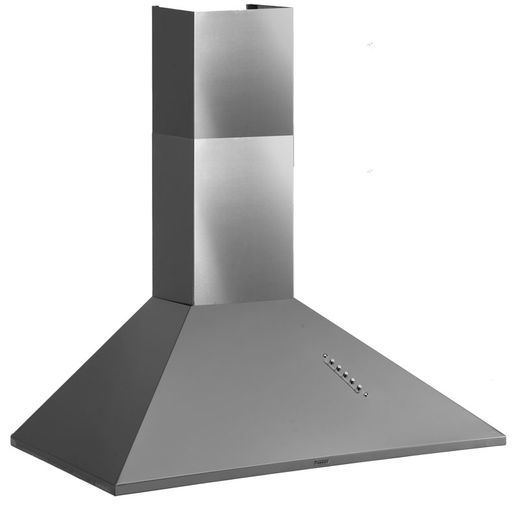 CAMPANA EXTRACTORA LLANOS 24914