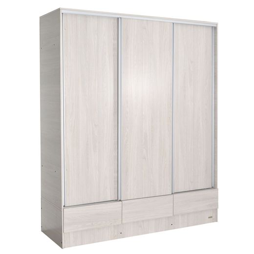 PLACARD PLATINUM PREMIUM 06350